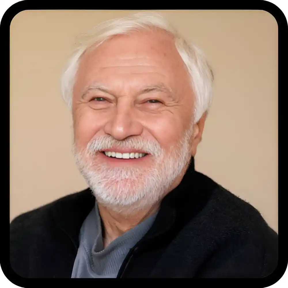 ProNail Complex - Robert -reviews