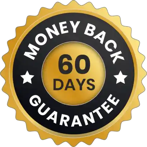 ProNail Complex ingredients