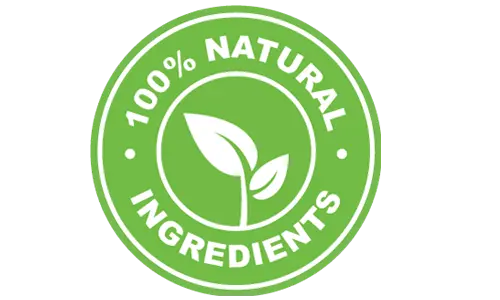 ProNail Complex - natural ingredients