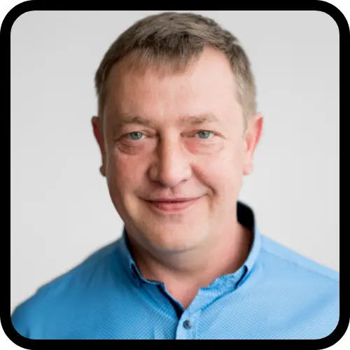 ProNail Complex - James- reviews